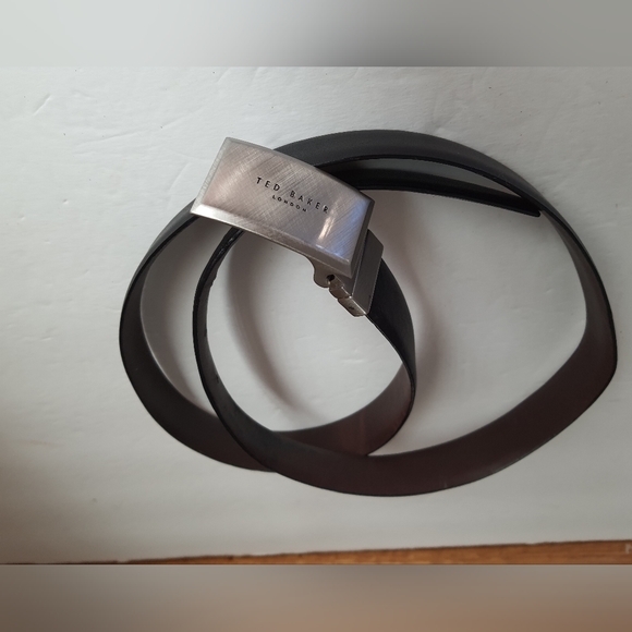 Ted Baker Belt - Picture 1 of 4